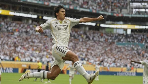 Photo courtesy The Hindu Sport