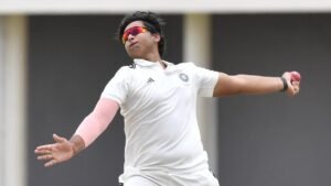 Photo courtesy The Hindu Cricket