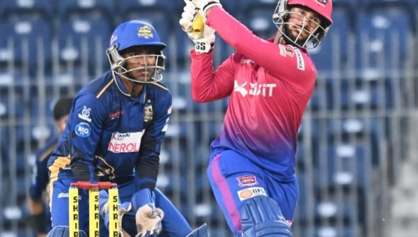 Photo courtesy The Hindu Cricket