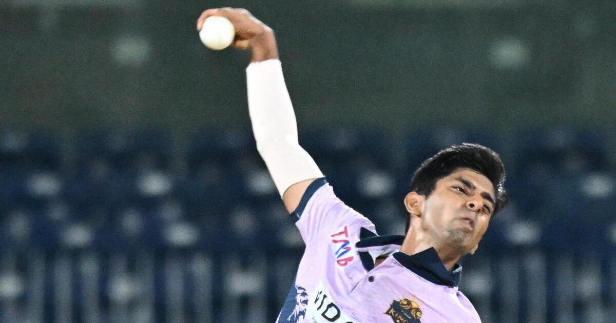 Photo courtesy The Hindu Sport