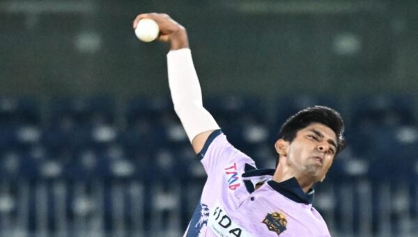 Photo courtesy The Hindu Sport