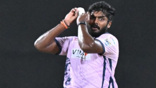 Photo courtesy The Hindu Sport
