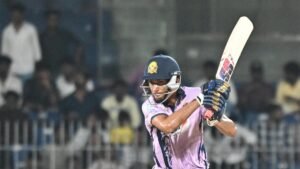 Photo courtesy The Hindu Sport