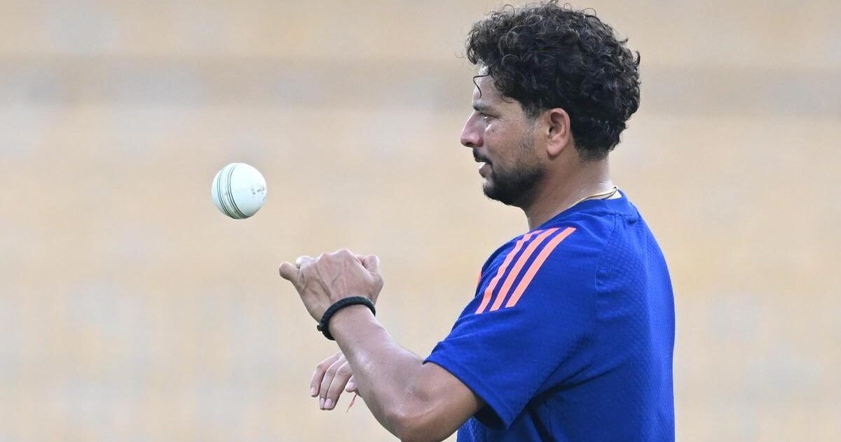 Photo courtesy The Hindu Cricket