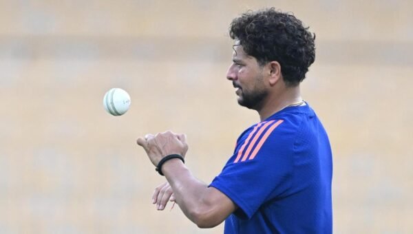 Photo courtesy The Hindu Cricket