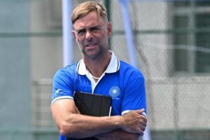 New FIH World Cup Format Scraps Quarterfinals, Presenting Challenging Path for India