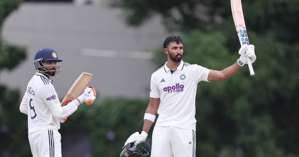 Photo courtesy The Hindu Cricket