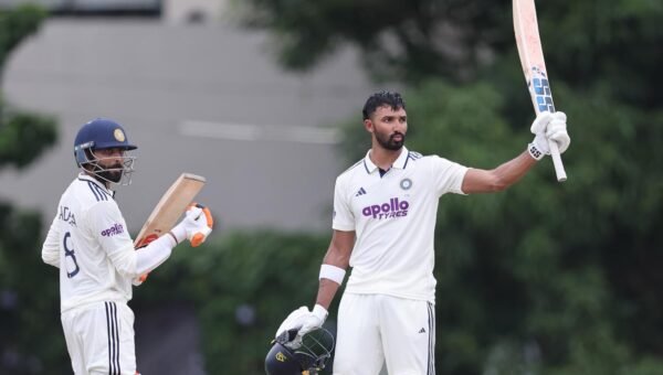 Photo courtesy The Hindu Cricket