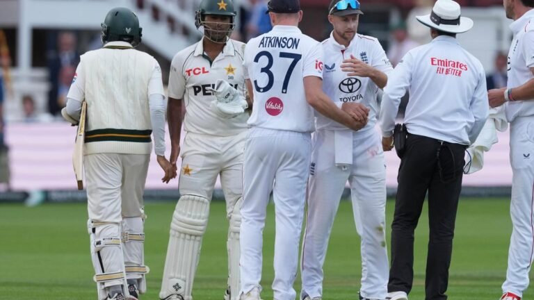 Photo courtesy The Hindu Cricket