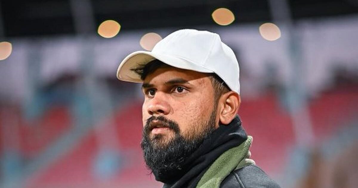 Photo courtesy The Hindu Football