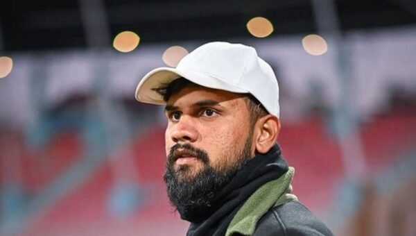 Photo courtesy The Hindu Football