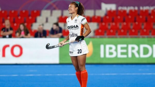 Photo courtesy The Hindu Hockey