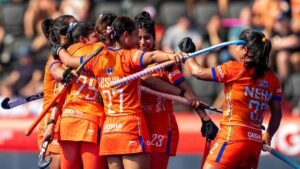 Photo courtesy The Hindu Hockey