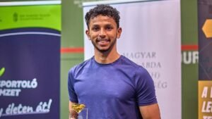 Photo courtesy The Hindu Sport