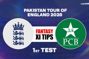 England Host Pakistan At Headingley In 1st Test As Joe Root Takes Charge And Babar Azam Misses Out