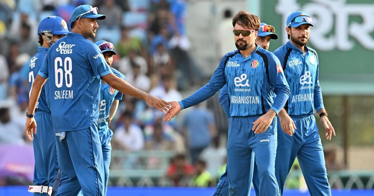 Photo courtesy The Hindu Cricket