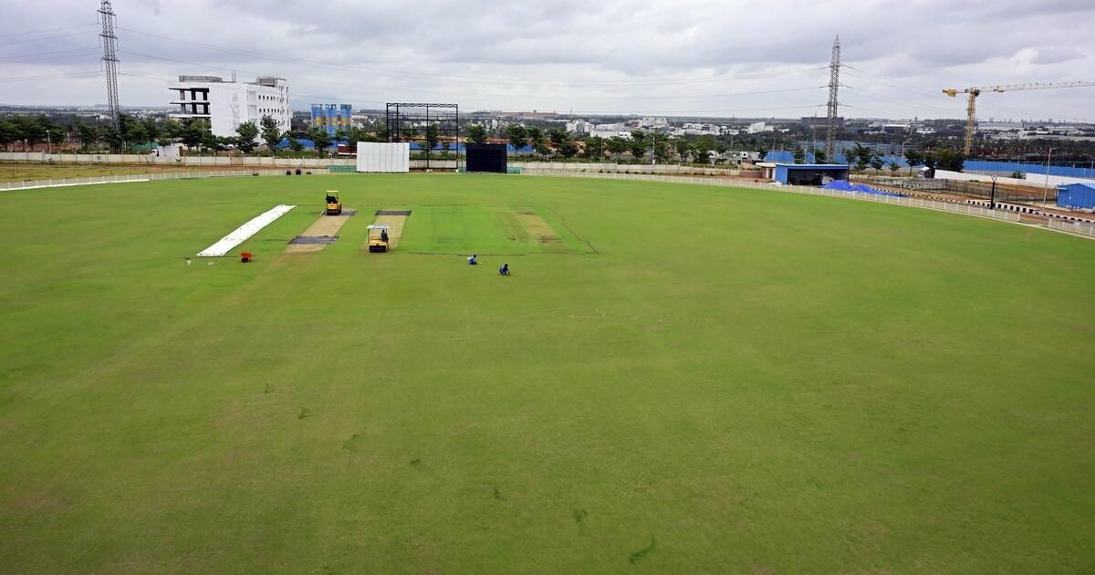 Photo courtesy The Hindu Cricket