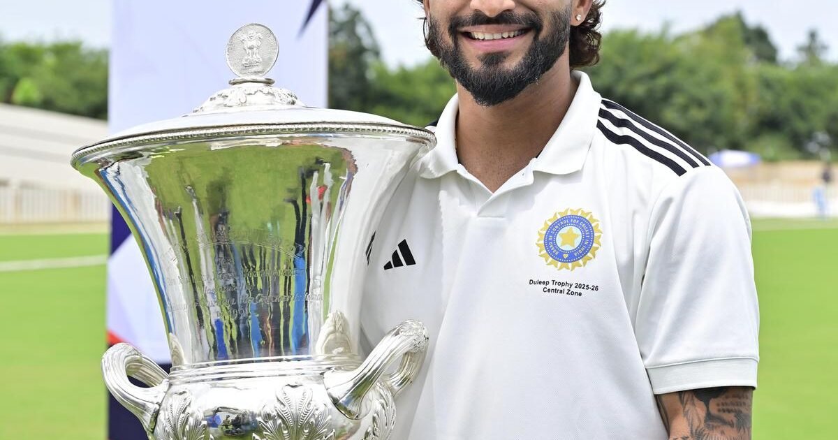 Photo courtesy The Hindu Cricket