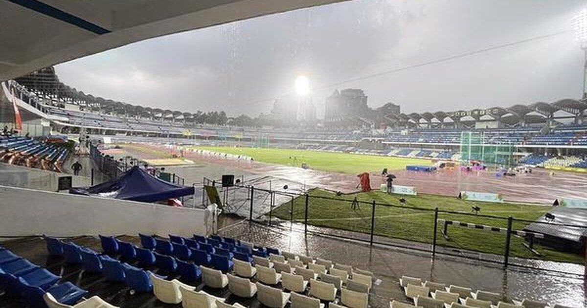 Photo courtesy The Hindu Football