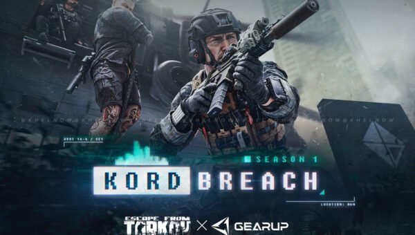 Photo courtesy Khel Now