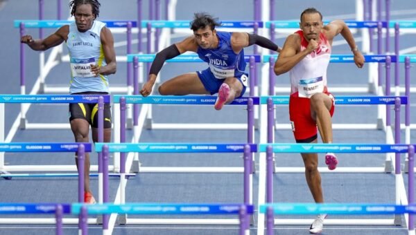 Photo courtesy The Hindu Sport