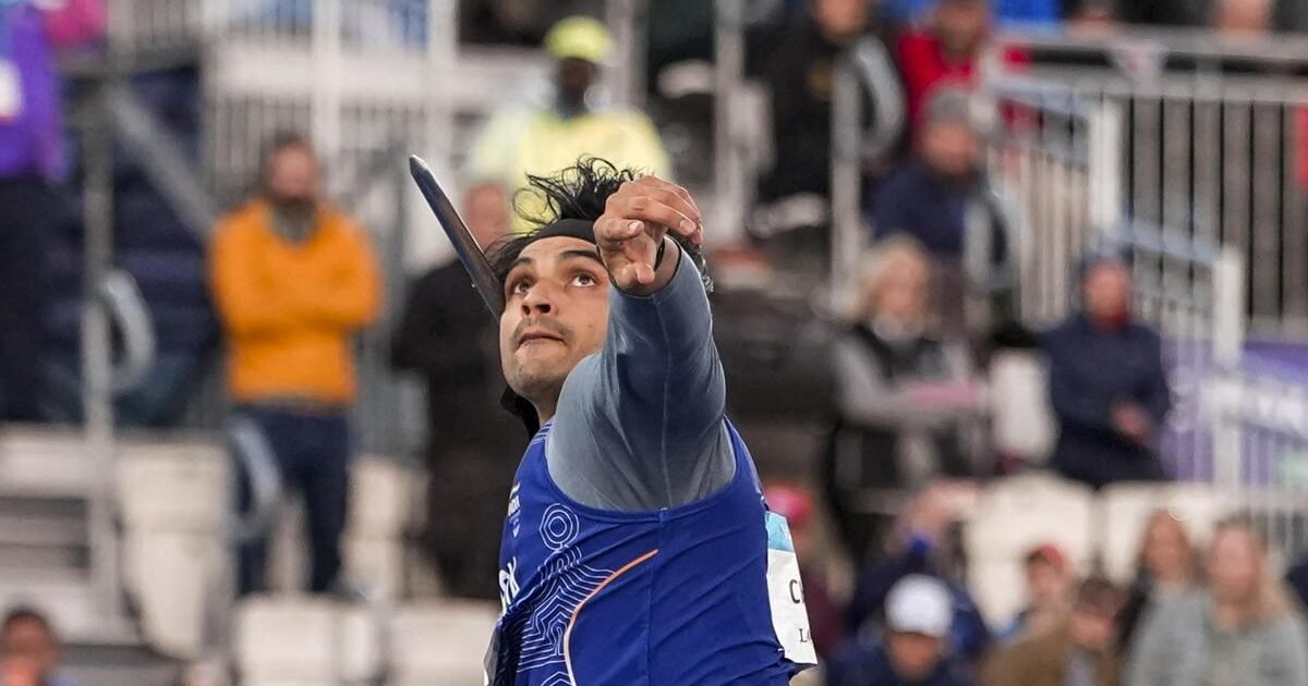 Photo courtesy The Hindu Sport