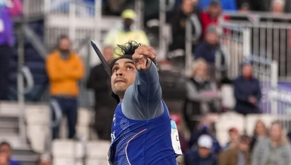 Photo courtesy The Hindu Sport