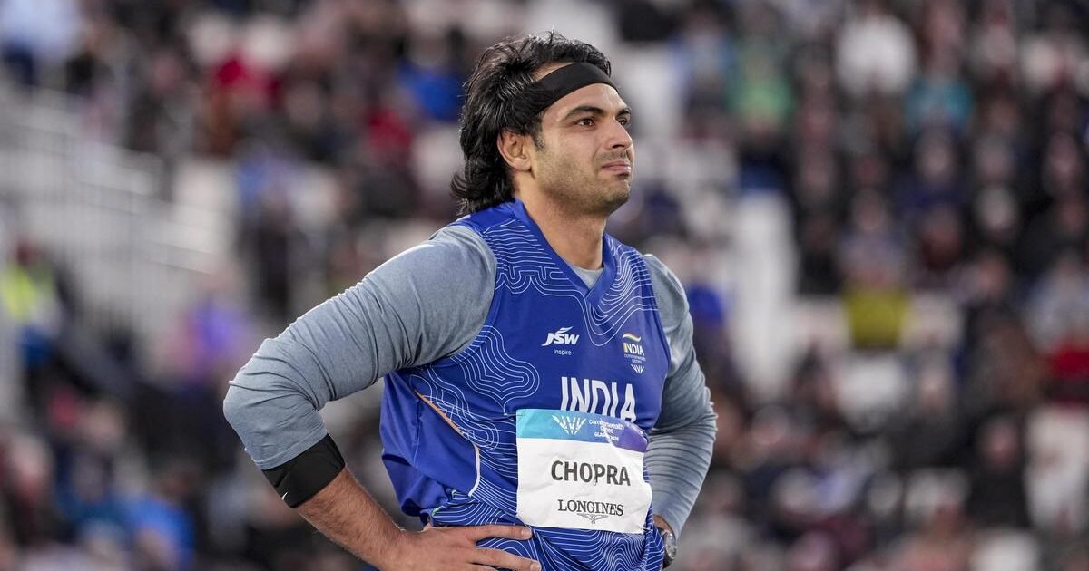 Photo courtesy The Hindu Sport