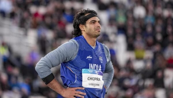 Photo courtesy The Hindu Sport