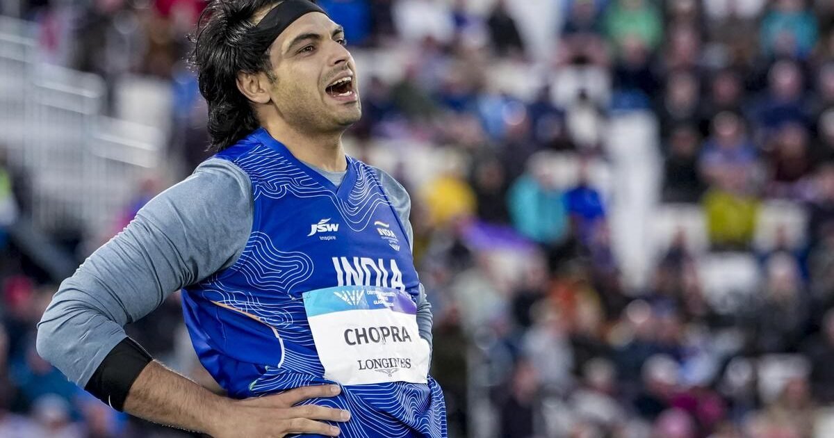 Photo courtesy The Hindu Sport