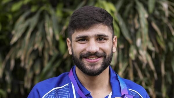 Photo courtesy The Hindu Sport
