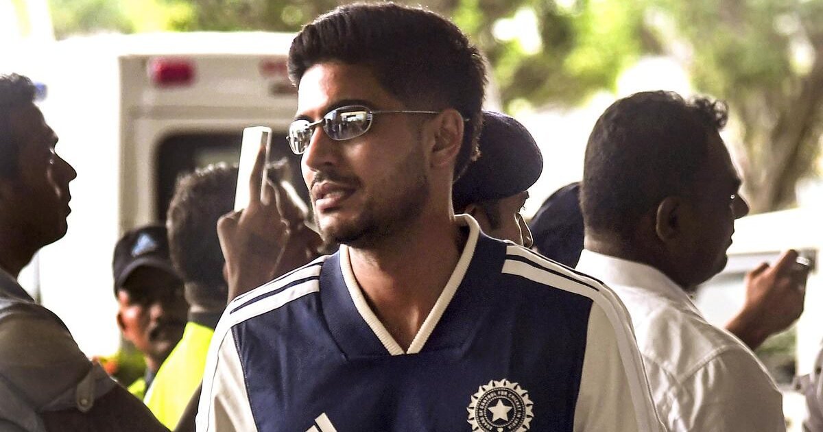 Photo courtesy The Hindu Sport