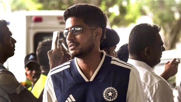 Photo courtesy The Hindu Sport