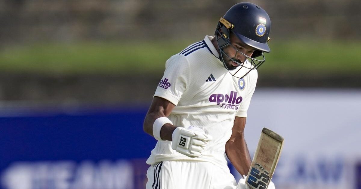 Photo courtesy The Hindu Sport