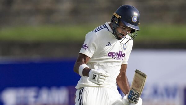 Photo courtesy The Hindu Sport