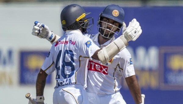 Photo courtesy The Hindu Cricket