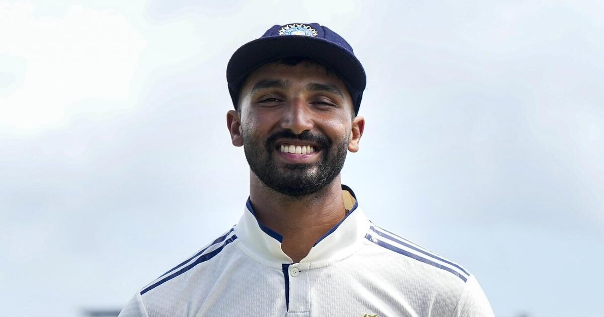 Photo courtesy The Hindu Cricket
