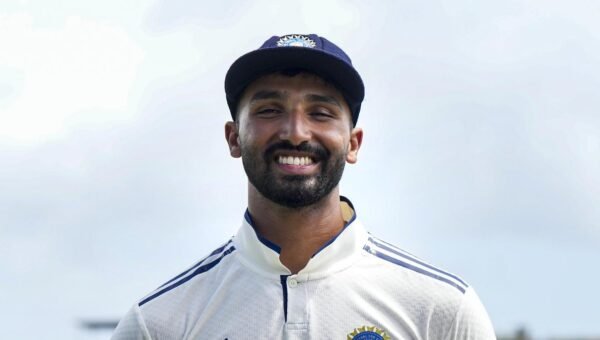 Photo courtesy The Hindu Cricket