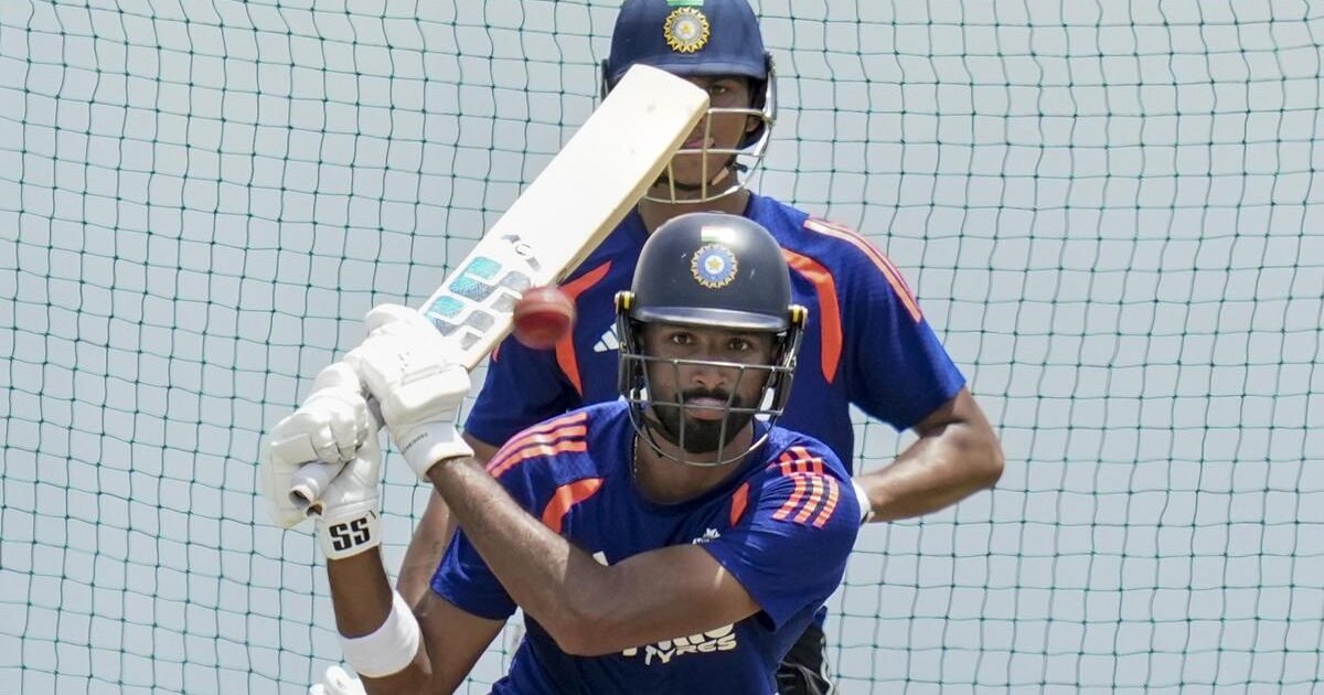 Photo courtesy The Hindu Sport