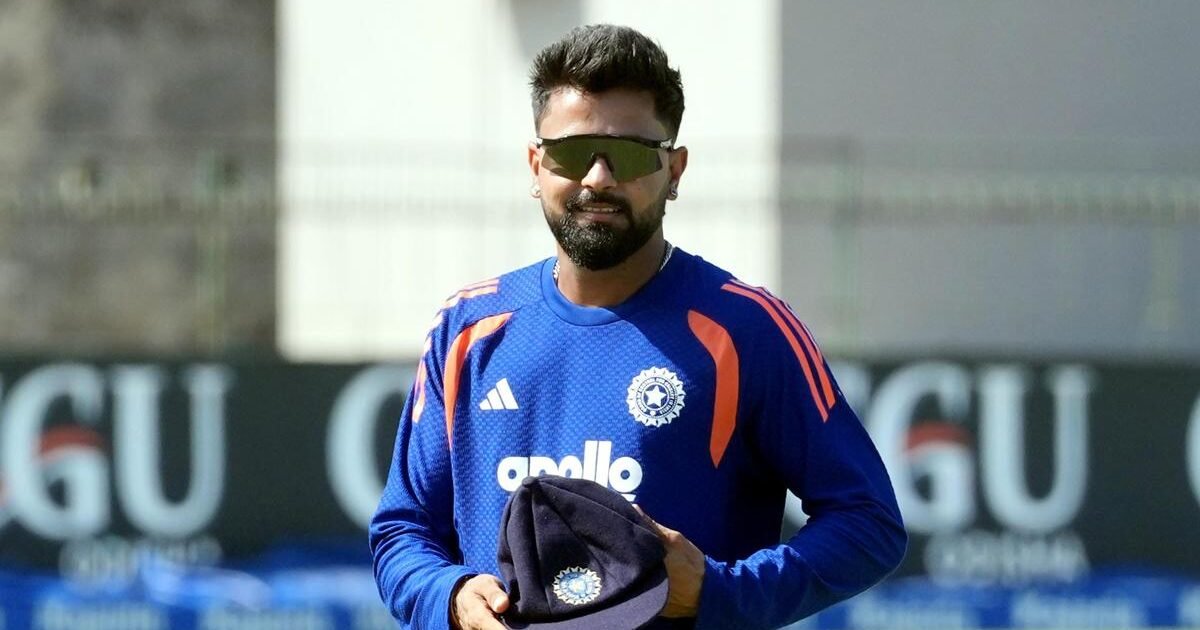 Photo courtesy The Hindu Sport
