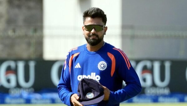 Photo courtesy The Hindu Sport