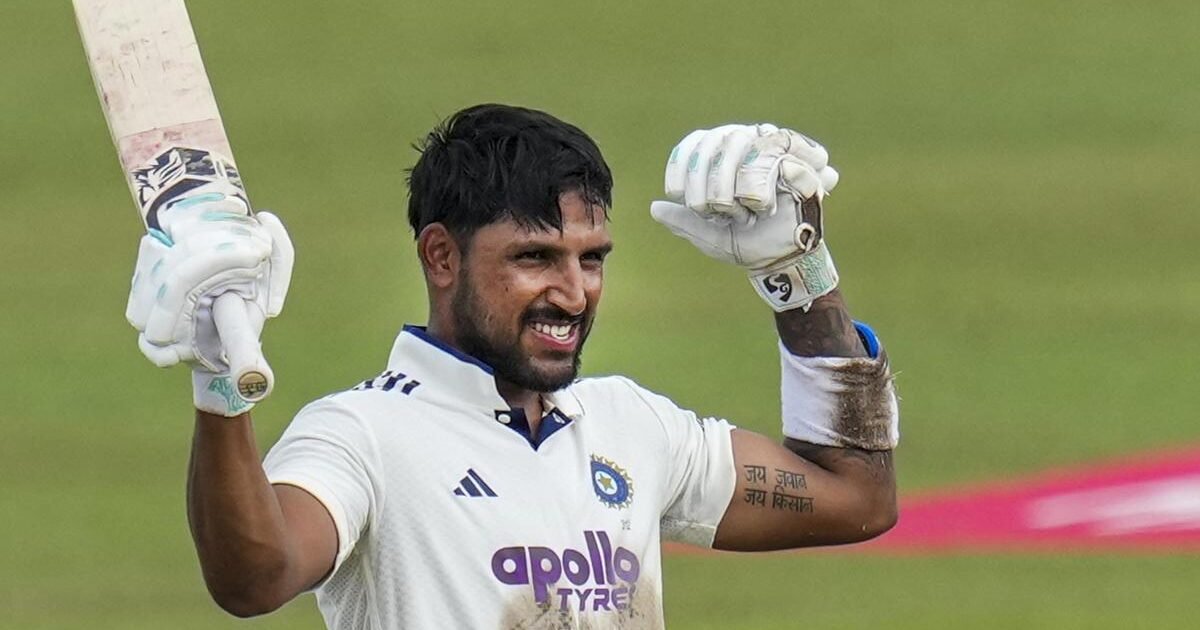 Photo courtesy The Hindu Sport