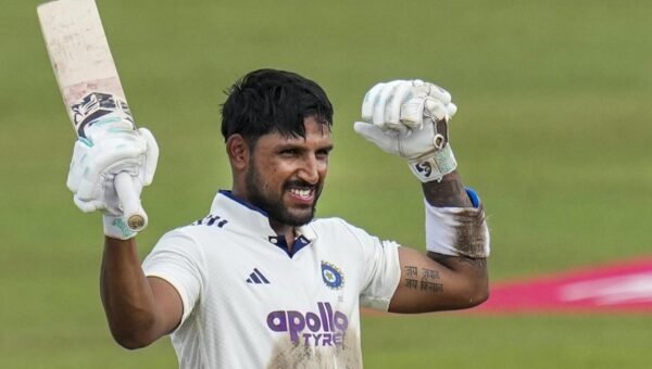 Photo courtesy The Hindu Cricket