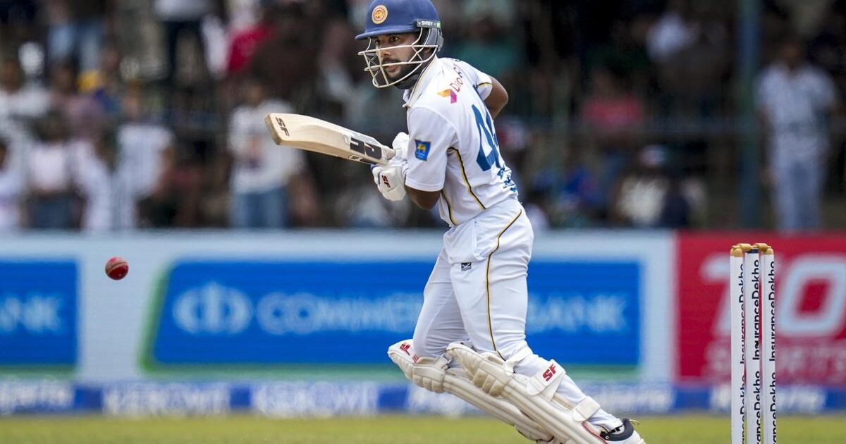 Photo courtesy The Hindu Sport