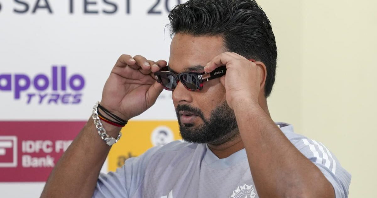 Photo courtesy The Hindu Cricket