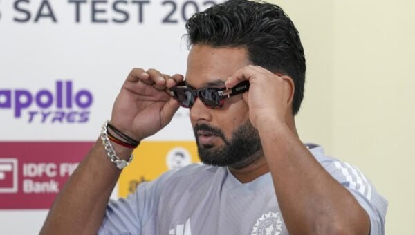 Photo courtesy The Hindu Cricket