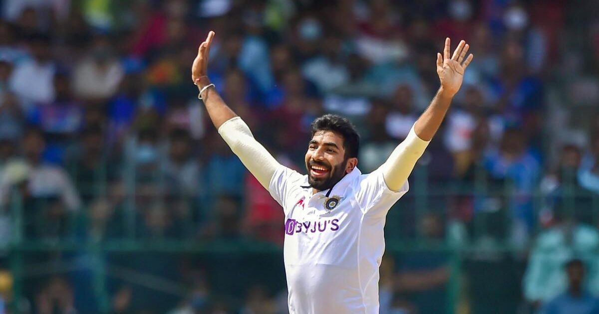 Photo courtesy The Hindu Cricket