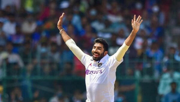 Photo courtesy The Hindu Cricket