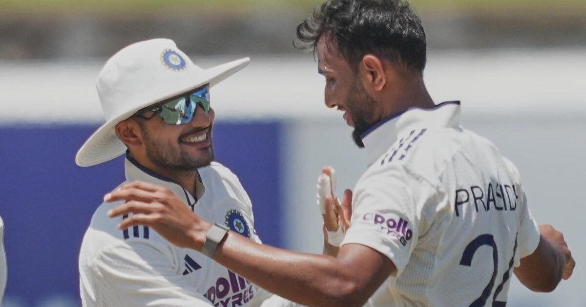 Photo courtesy The Hindu Cricket