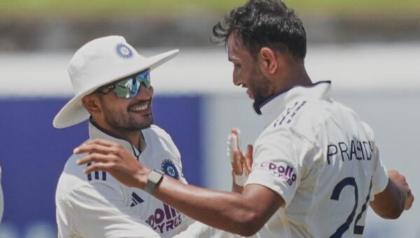 Photo courtesy The Hindu Cricket